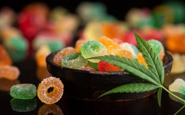 Greener Farms CBD Gummies Reviews – Does It Work or Waste of Money?