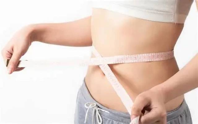 Gimme Keto Gummies REVIEW – WEIGHT LOSS PILL DOES IT WORK OR SCAM?