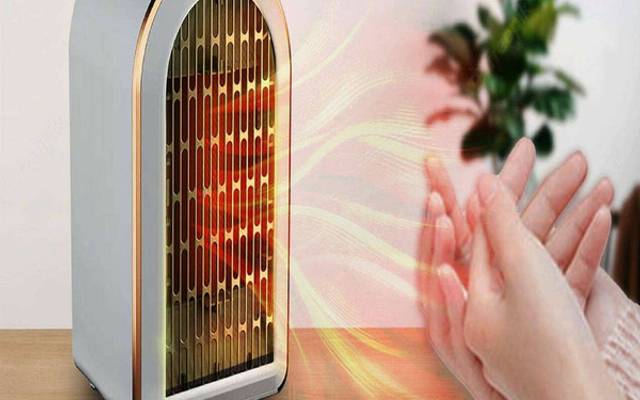 Flex Heat Portable Catalytic Heater YOU NEED TO KNOW!