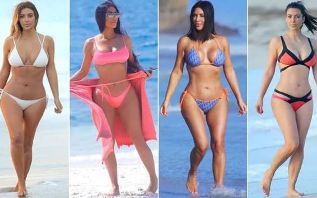 Supra Keto BHB + ACV Gummies (Officiell™) Hur beställer man In Sverige