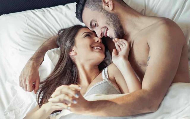 StaminUp Male Enhancement Gummies Get More Erection To satisfy Your Woman On Bed