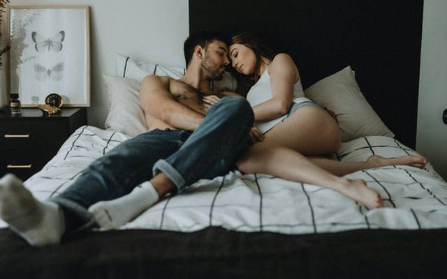 Iron Booster Male Enhancement:- Snake Oil or Secret Weapon? Let’s Talk.