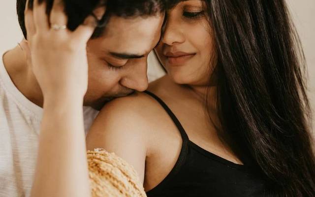 Primo TRT Gummies Male Enhancement - Get Better, Longer & More Intense Sex