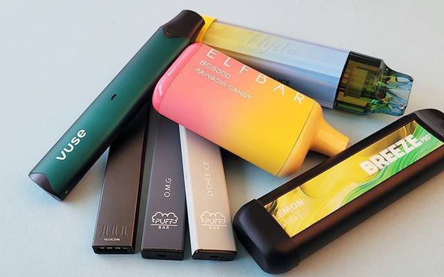 Premium Vape Mods: Do They Really Make a Difference?