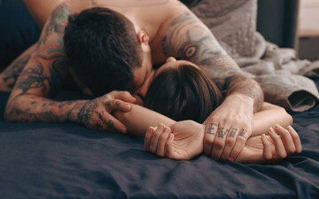 Vital Edge Male Enhancement Website