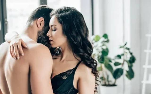 Stallion X Gummies UK Longer, Harder, Stronger – Experience the Difference