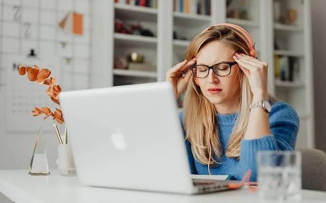 Nature's Reserve CBD Gummies Offer Today