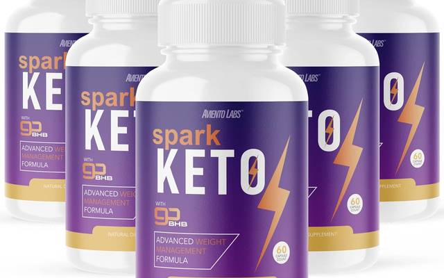 Julie Goodwin Keto Spark Gummies Australia A Taste of Keto Simplicity
