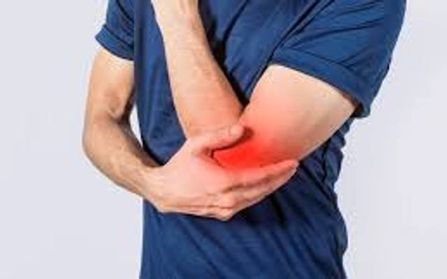 Pure Leaf CBD Capsules Ireland for Your Morning or Nighttime Routine