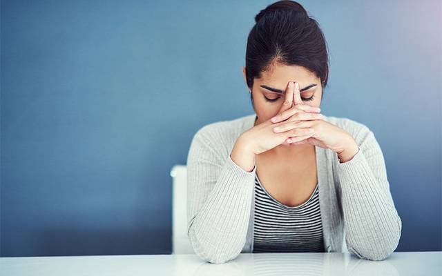 Planta CBD Cube Gummies Reviews A-Deep-Dive-into-this-Pain-Relief-Support-Gummies