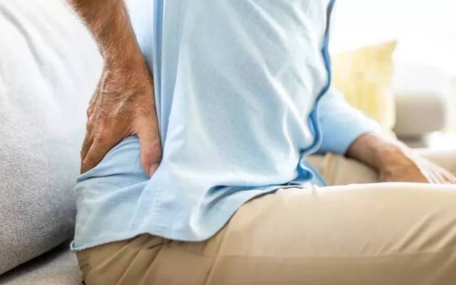 Planta CBD Cube Gummies Reviews (Honest Customer Opinion) Must Read!