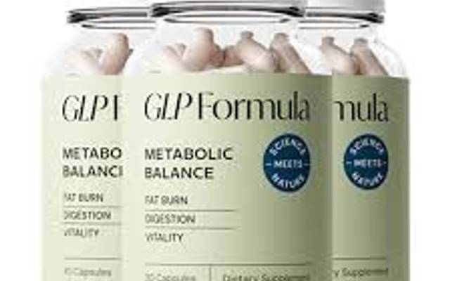 Beyond Speed GLP Formula France is the Perfect Intersection of Skill, Strategy, and Spectacle