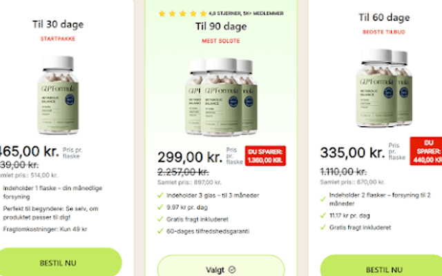   GLP Formula France The Battle for Supremacy on Iconic French Tracks with Next-Level Racing Technology