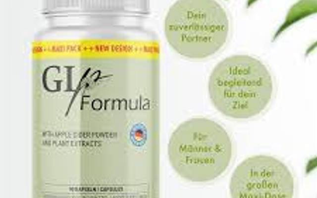 GLP Formula France Where Cutting-Edge Racing Technology Meets the Passion of French Motorsport