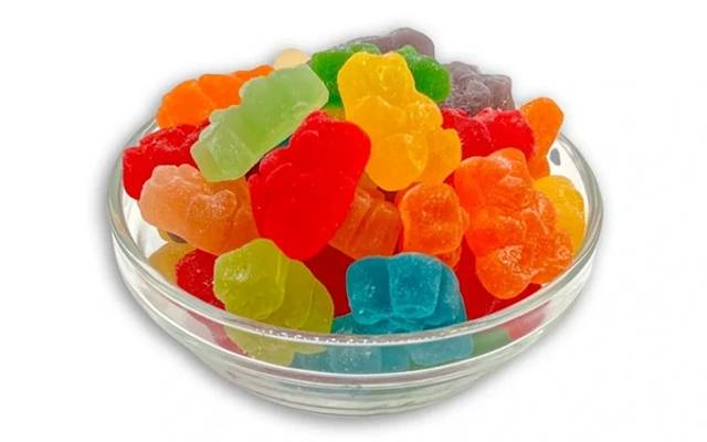 Neurogan CBD Gummies Reviews – Does It Work or Waste of Money?