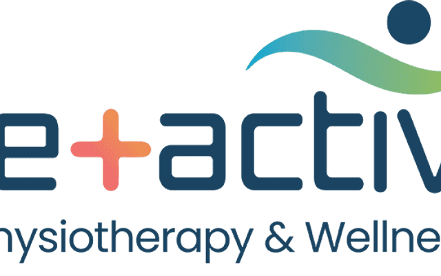 Heal Faster with Advanced Laser Therapy in Sylvan Lake & Blackfalds