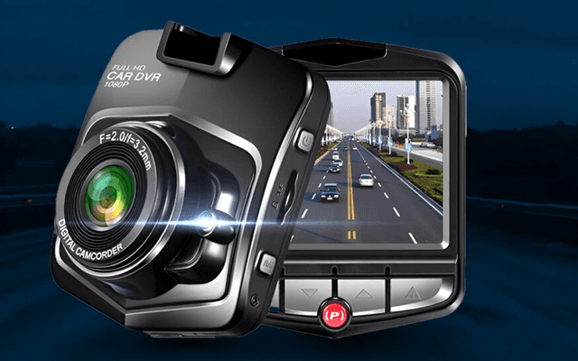 DashOne Pro Camera – Does It Really Work? Expert Insights 2025