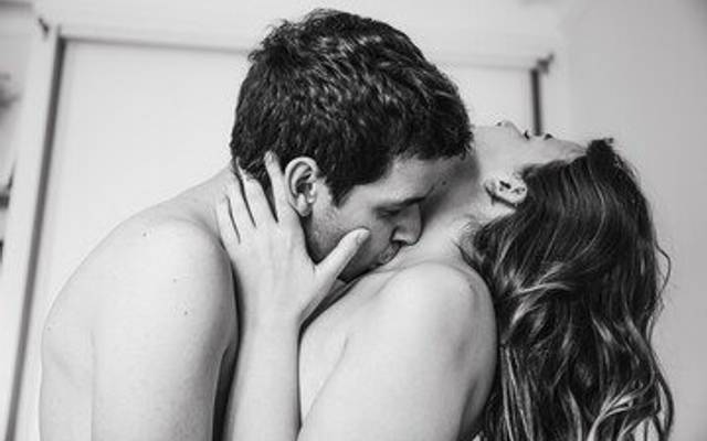 How to Use Vigor Peak Gummies for Best Results in Australia?