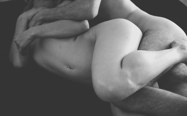 Primo TRT Gummies Support Healthy Testosterone Levels and Boost Energy