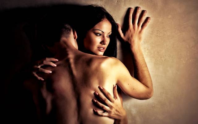 Primo TRT Gummies -100% Result And Longer Sexual Staying Power!