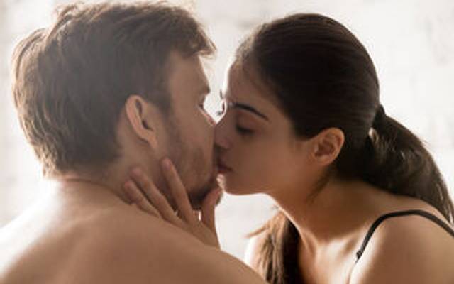 Primo TRT Gummies - For Men are Clinically Proven to Boost Libido, Sexual Performance, and Sexual Endurance.