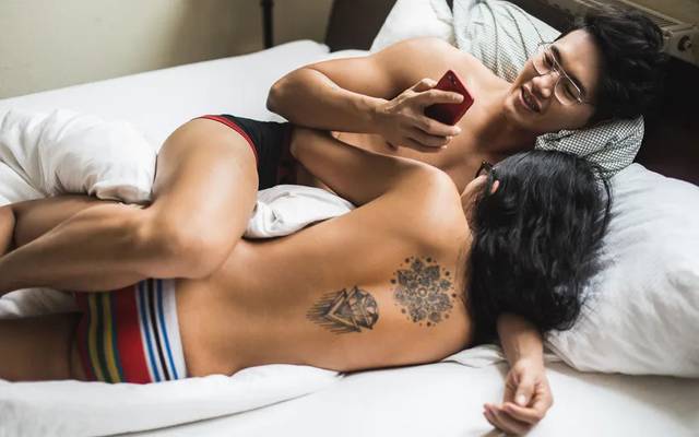 Boost Confidence and Performance The Power of Male Enhancement