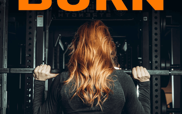 Jacked Factory Burn XT™: Zero Fillers, Transparent Label, Research-Backed Formula