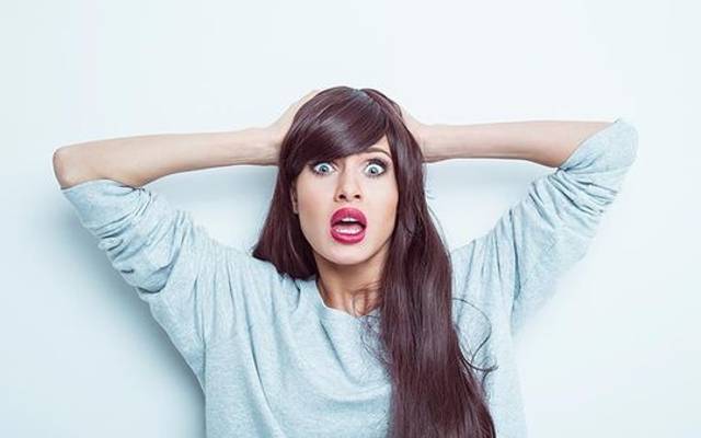 Planta RX CBD Cube Gummies (Truth Revealed) Open controversy – Pros, Cons, Side effects and How It works