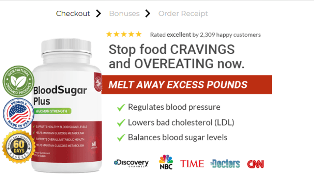 EverGreens Blood Sugar Supplement – Herbal Solution for Balanced Glucose Levels