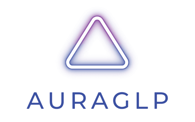 AuraGLP Review – Smarter Weight Loss, Made Simple