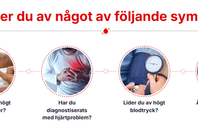 Glyco Peak Glycogen Control France : Avantages, effets et meilleurs produits