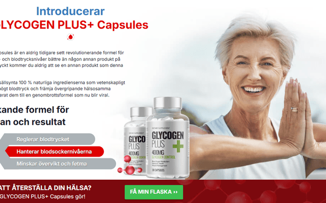 Glyco Peak Glycogen Control France , Coût, Professionnel et Inconvénients, Où acheter ?