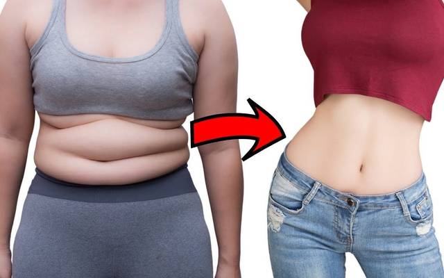 

Keep Fit Keto Gummies : Quick and Effective Weight Loss Gummies