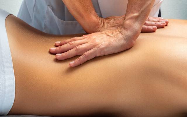 CBD Care Gummies Canada (Honest Customer Feedback Revealed!) Ingredients, Benefits Discount Price!