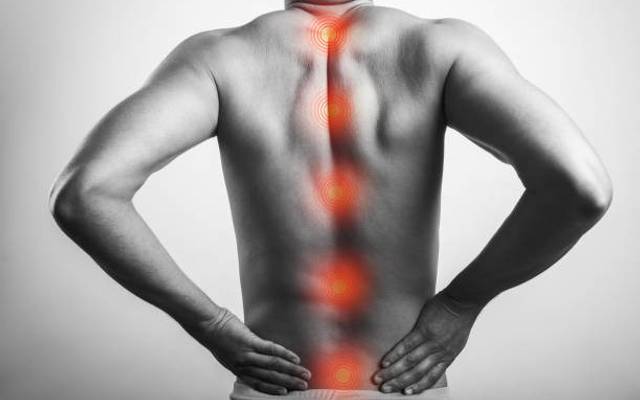 CBD Care Gummies Canada - 100% Pure With Natural Ingredients, Better Mood, Sleep & More Energy!