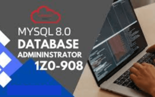 Oracle 1Z0-908 Exam Format, Topics, and Prep — Complete Guide