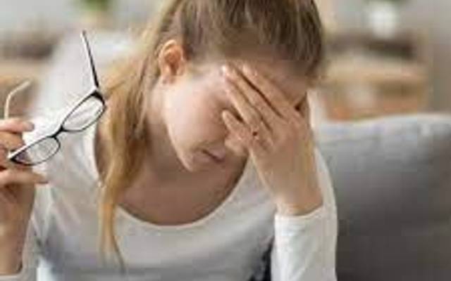 Denver Farms CBD Gummies Reviews (2025) The Natural Way
