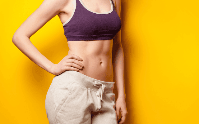 Keto Blast Gummies Review: Max Out Your Fat Burn The Natural Way!