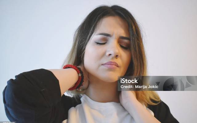 Denver Farms CBD Gummies™: Is It Safe! Read Experts Opinion