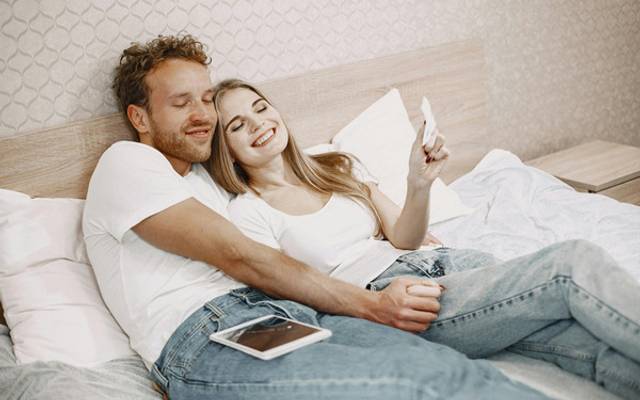 SX66 Male Enhancement Netherlands Optimaliseer uw maat en seksuele prestaties