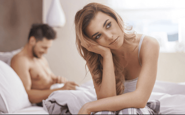 Titan Surge Male Enhancement Updated 2025