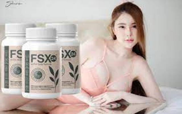 FSX24 Diet Nederland: Een uitgebreide gids