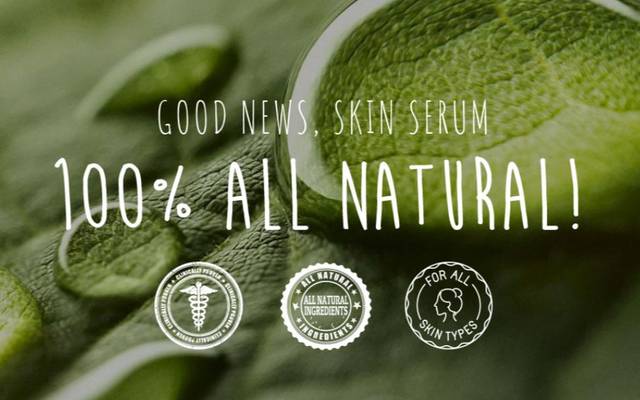 Revitalyn Gummies™ Honest Reviews: Benefits for Skin Firmness and Everyday Vitality