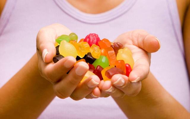 25 MG CBD Gummies Review: Scam or Should You Buy?