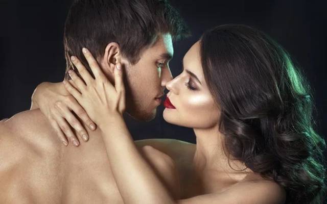 StaminUP Testosterone Capsules New Zealand Review - User Experiences, Benefits, and Pricing!