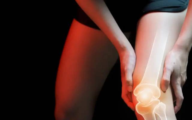 Planta Rx Cube CBD gummies effectiveness-report-what-you-should-know