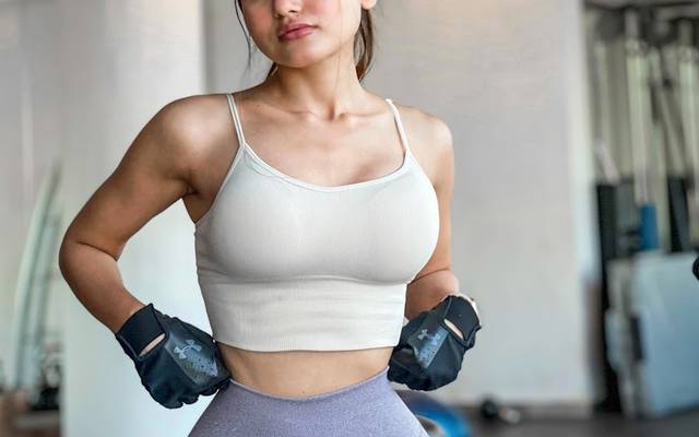 Dolly Parton Keto Blast Gummies Review This Supplement Changed Your Life