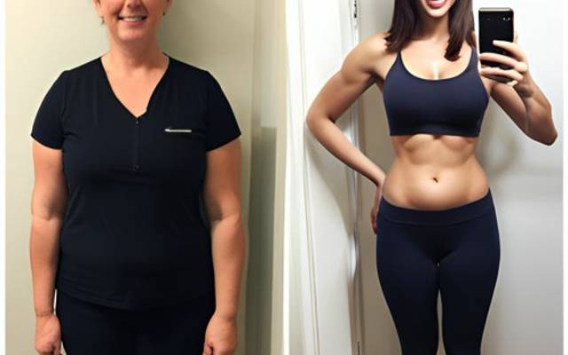  TMates Weightloss Semaglutide (Official™) -Is It Worth the Hype?