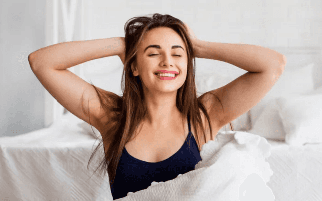 Nature's Reserve CBD Gummies https://nutra4health.com/natures-reserve-cbd-gummies  Nature's Reserve CBD GummiesAnxiety & Stre